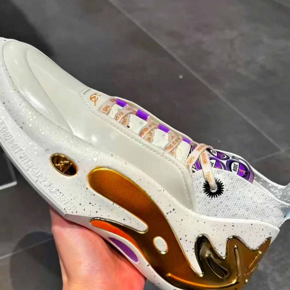 Way of Wade 11 Hall of fame.